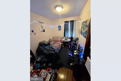 5925 Benton Heights Avenue, Baltimore, MD 21206 - Photo 10