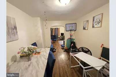 5925 Benton Heights Avenue, Baltimore, MD 21206 - Photo 6
