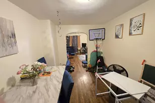 5925 Benton Heights Ave, Baltimore, MD 21206 - Photo 6