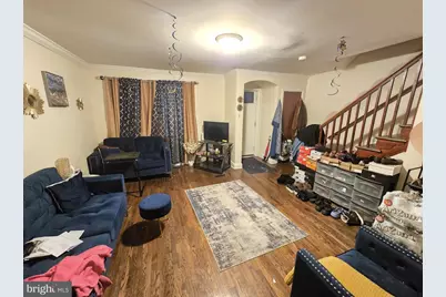 5925 Benton Heights Avenue, Baltimore, MD 21206 - Photo 4