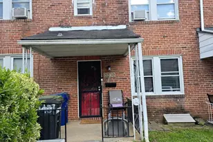 5925 Benton Heights Ave, Baltimore, MD 21206 - Photo 1