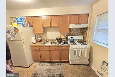 5925 Benton Heights Avenue, Baltimore, MD 21206 - Photo 8