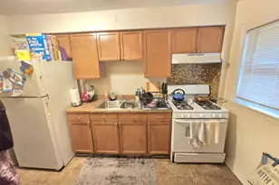 5925 Benton Heights Ave, Baltimore, MD 21206 - Photo 8