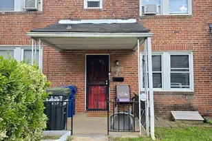 5925 Benton Heights Ave, Baltimore, MD 21206 - Photo 2