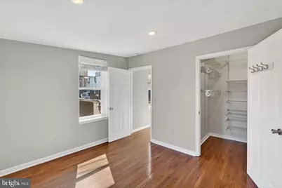 60 E Randall Street E, Baltimore, MD 21230 - Photo 32