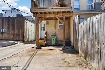 60 E Randall Street E, Baltimore, MD 21230 - Photo 44