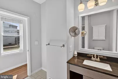 60 E Randall Street E, Baltimore, MD 21230 - Photo 26