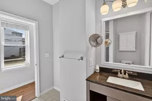 60 E Randall Street E, Baltimore, MD 21230 - Photo 26