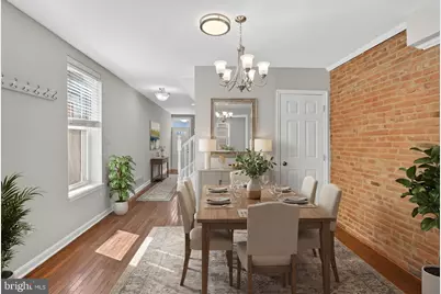 60 E Randall Street E, Baltimore, MD 21230 - Photo 10