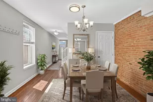 60 E Randall Street E, Baltimore, MD 21230 - Photo 10