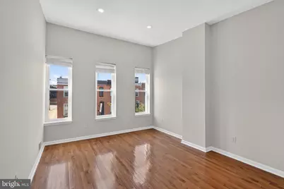 60 E Randall Street E, Baltimore, MD 21230 - Photo 22