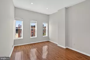 60 E Randall Street E, Baltimore, MD 21230 - Photo 22