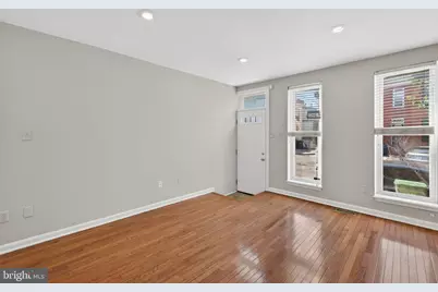 60 E Randall Street E, Baltimore, MD 21230 - Photo 6