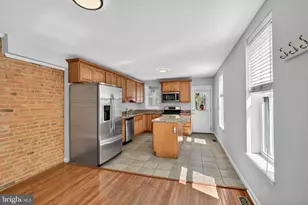 60 E Randall Street E, Baltimore, MD 21230 - Photo 14