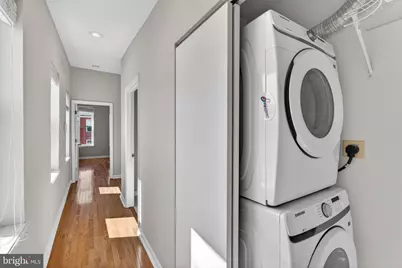 60 E Randall Street E, Baltimore, MD 21230 - Photo 28