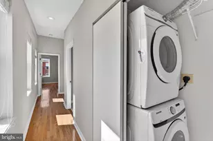 60 E Randall Street E, Baltimore, MD 21230 - Photo 28