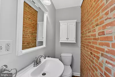60 E Randall Street E, Baltimore, MD 21230 - Photo 20