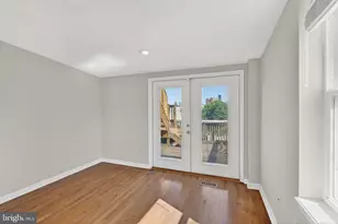 60 E Randall Street E, Baltimore, MD 21230 - Photo 30