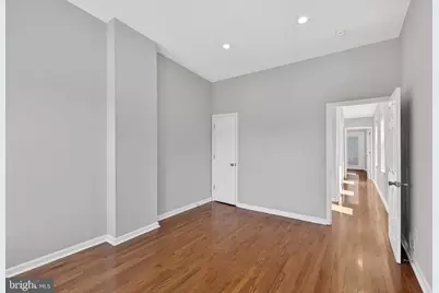 60 E Randall Street E, Baltimore, MD 21230 - Photo 24