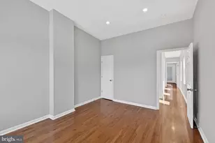 60 E Randall Street E, Baltimore, MD 21230 - Photo 24