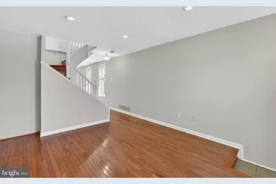 60 E Randall Street E, Baltimore, MD 21230 - Photo 8