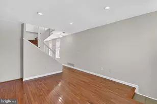 60 E Randall Street E, Baltimore, MD 21230 - Photo 8