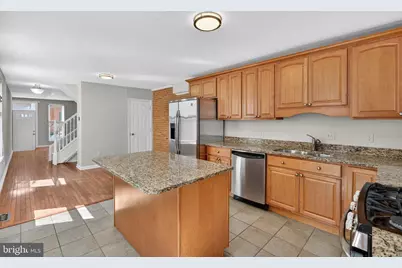 60 E Randall Street E, Baltimore, MD 21230 - Photo 18