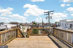60 E Randall Street E, Baltimore, MD 21230 - Photo 40