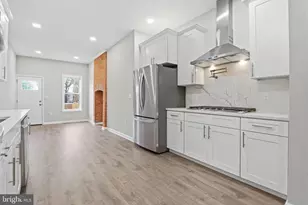 1032 N Fulton Ave, Baltimore, MD 21217 - Photo 6