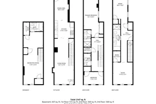 1032 N Fulton Ave, Baltimore, MD 21217 - Photo 40