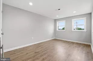 1032 N Fulton Ave, Baltimore, MD 21217 - Photo 26