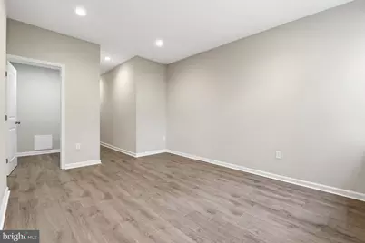 1032 N Fulton Avenue, Baltimore, MD 21217 - Photo 22