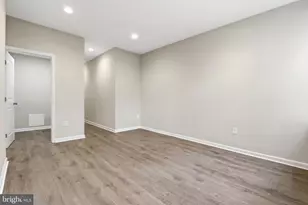 1032 N Fulton Ave, Baltimore, MD 21217 - Photo 22