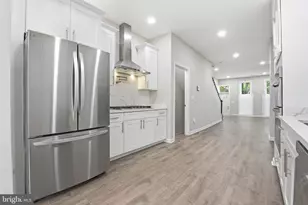 1032 N Fulton Ave, Baltimore, MD 21217 - Photo 8