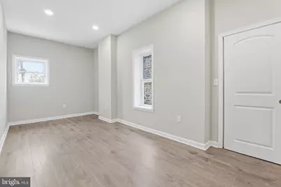 1032 N Fulton Avenue, Baltimore, MD 21217 - Photo 14