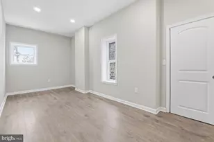 1032 N Fulton Ave, Baltimore, MD 21217 - Photo 14