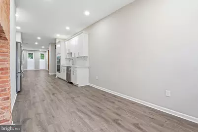 1032 N Fulton Avenue, Baltimore, MD 21217 - Photo 10