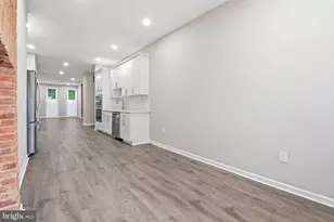 1032 N Fulton Ave, Baltimore, MD 21217 - Photo 10