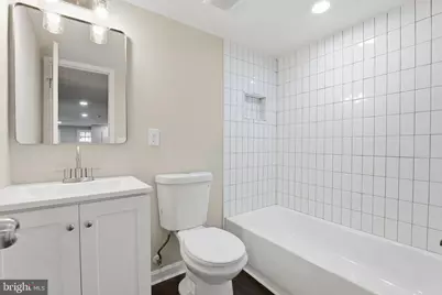 1032 N Fulton Avenue, Baltimore, MD 21217 - Photo 32