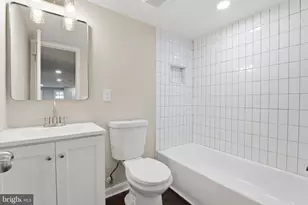 1032 N Fulton Ave, Baltimore, MD 21217 - Photo 32