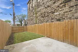 1032 N Fulton Ave, Baltimore, MD 21217 - Photo 34