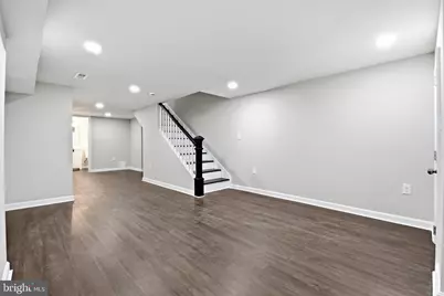1032 N Fulton Avenue, Baltimore, MD 21217 - Photo 30