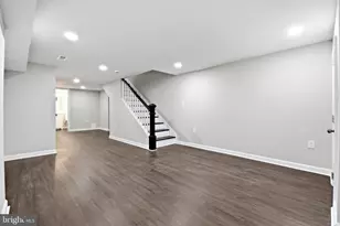 1032 N Fulton Ave, Baltimore, MD 21217 - Photo 30