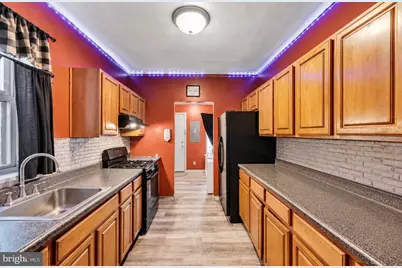 2122 Jefferson Street, Baltimore, MD 21205 - Photo 8