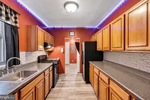 2122 Jefferson St, Baltimore, MD 21205 - Photo 8