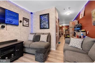 2122 Jefferson Street, Baltimore, MD 21205 - Photo 4
