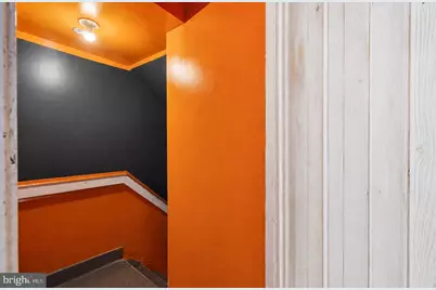 2122 Jefferson Street, Baltimore, MD 21205 - Photo 16