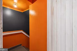 2122 Jefferson St, Baltimore, MD 21205 - Photo 16