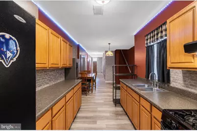 2122 Jefferson Street, Baltimore, MD 21205 - Photo 12