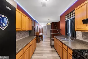 2122 Jefferson St, Baltimore, MD 21205 - Photo 12